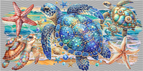 16oz Latest Bestseller-C 7812